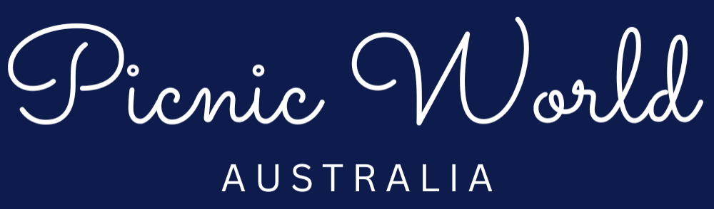 Picnic World